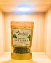 ZuNa Tisana 20gr - Melissa Officinalis
